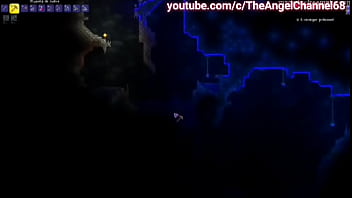 Comendo cu de curioso