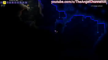 Comendo cu de curioso