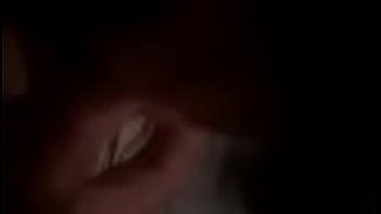 Sandra teen love cum swallow 4