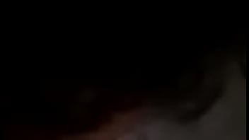 Sandra teen love cum swallow 4