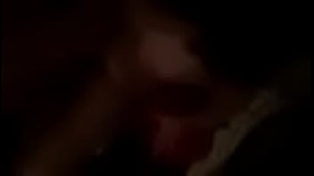 Sandra Teen Love Cum Swallow 4 thumbnail