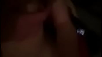 Sandra teen love cum swallow 4