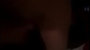 Sandra teen love cum swallow 4