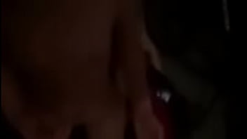 Sandra teen love cum swallow 4