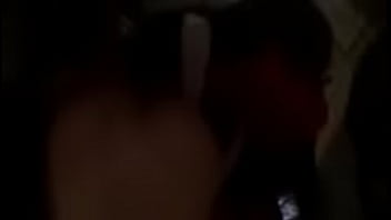 Sandra teen love cum swallow 4