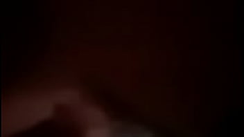 Sandra teen love cum swallow 4