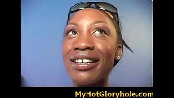 Gloryhole initiations amazing cock sucking 25