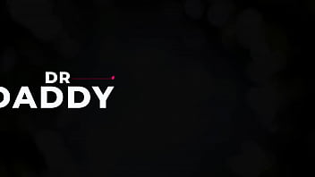 Cute blonde jill taylor recieves a sensual remedy