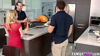 Angel smalls having her pussy fucked in various angel