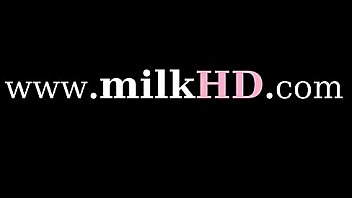 1 huge penis full in my sticky mouth with special massage on the sofa 2014 11 30 17 20 073