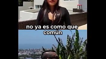 Lo que candy no hace en su trabajo límites que ella misma se pone por el chiquito no #porncast ya disponible en tod Lo que candy no hace en su trabajo límites que ella misma se pone por el chiquito no #porncast ya disponible en tod