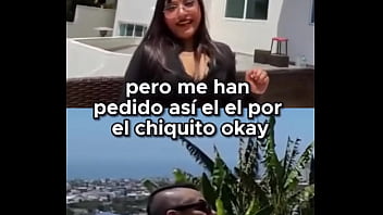Lo que candy no hace en su trabajo límites que ella misma se pone por el chiquito no #porncast ya disponible en tod
