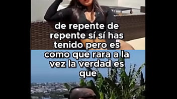 Lo que candy no hace en su trabajo límites que ella misma se pone por el chiquito no #porncast ya disponible en tod Lo que candy no hace en su trabajo límites que ella misma se pone por el chiquito no #porncast ya disponible en tod