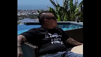 Lo que candy no hace en su trabajo límites que ella misma se pone por el chiquito no #porncast ya disponible en tod