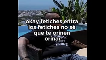 Lo que candy no hace en su trabajo límites que ella misma se pone por el chiquito no #porncast ya disponible en tod