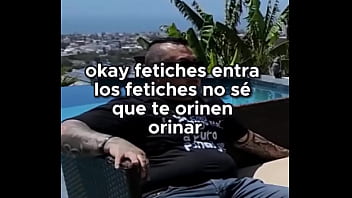 Lo que candy no hace en su trabajo límites que ella misma se pone por el chiquito no #porncast ya disponible en tod