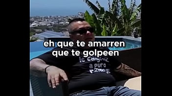 Lo que candy no hace en su trabajo límites que ella misma se pone por el chiquito no #porncast ya disponible en tod