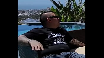 Lo que candy no hace en su trabajo límites que ella misma se pone por el chiquito no #porncast ya disponible en tod