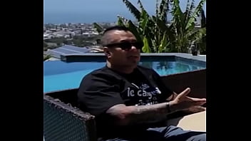 Lo que candy no hace en su trabajo límites que ella misma se pone por el chiquito no #porncast ya disponible en tod