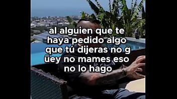 Lo que candy no hace en su trabajo límites que ella misma se pone por el chiquito no #porncast ya disponible en tod