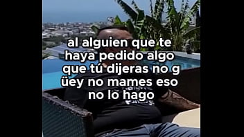 Lo que candy no hace en su trabajo límites que ella misma se pone por el chiquito no #porncast ya disponible en tod