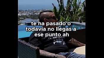 Lo que candy no hace en su trabajo límites que ella misma se pone por el chiquito no #porncast ya disponible en tod