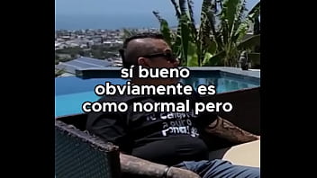 Lo que candy no hace en su trabajo límites que ella misma se pone por el chiquito no #porncast ya disponible en tod