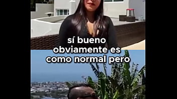Lo que candy no hace en su trabajo límites que ella misma se pone por el chiquito no #porncast ya disponible en tod