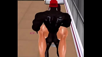 Fucking Slut At Work thumbnail