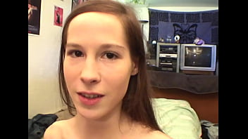 Misty haze lovey cravesit audition Misty haze lovey cravesit audition