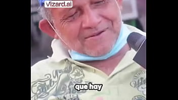 Confusión y risas en preguntas de cultura general #elchicletv #atrevidoypegajoso #chiclenoticias #risas #preguntas