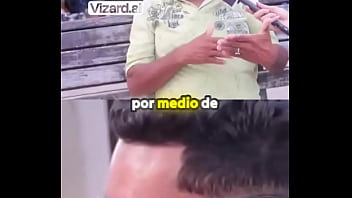 Confusión y risas en preguntas de cultura general #elchicletv #atrevidoypegajoso #chiclenoticias #risas #preguntas