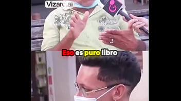 Confusión y risas en preguntas de cultura general #elchicletv #atrevidoypegajoso #chiclenoticias #risas #preguntas