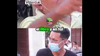 Confusión y risas en preguntas de cultura general #elchicletv #atrevidoypegajoso #chiclenoticias #risas #preguntas