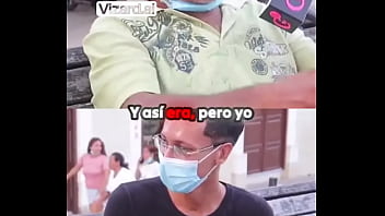 Confusión y risas en preguntas de cultura general #elchicletv #atrevidoypegajoso #chiclenoticias #risas #preguntas