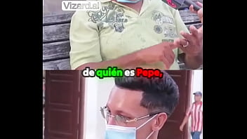 Confusión y risas en preguntas de cultura general #elchicletv #atrevidoypegajoso #chiclenoticias #risas #preguntas