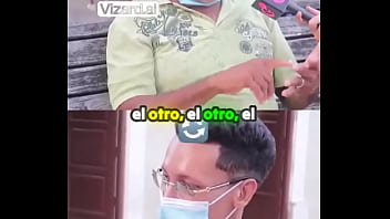 Confusión y risas en preguntas de cultura general #elchicletv #atrevidoypegajoso #chiclenoticias #risas #preguntas