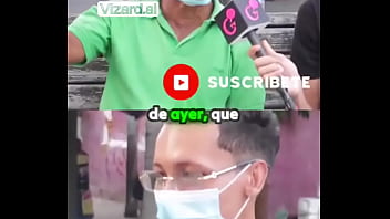 Confusión y risas en preguntas de cultura general #elchicletv #atrevidoypegajoso #chiclenoticias #risas #preguntas