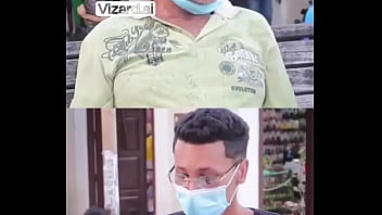 Confusión y risas en preguntas de cultura general #elchicletv #atrevidoypegajoso #chiclenoticias #risas #preguntas