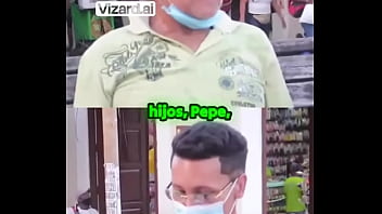 Confusión y risas en preguntas de cultura general #elchicletv #atrevidoypegajoso #chiclenoticias #risas #preguntas