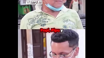 Confusión y risas en preguntas de cultura general #elchicletv #atrevidoypegajoso #chiclenoticias #risas #preguntas