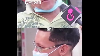 Confusión y risas en preguntas de cultura general #elchicletv #atrevidoypegajoso #chiclenoticias #risas #preguntas