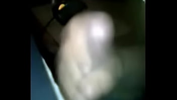 Dedicado para sofia mata