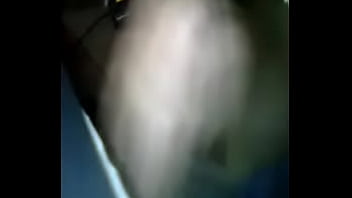 Dedicado para sofia mata