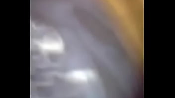 Dedicado para sofia mata