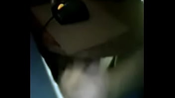 Dedicado para sofia mata