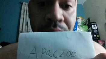 Verification video