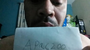 Verification video