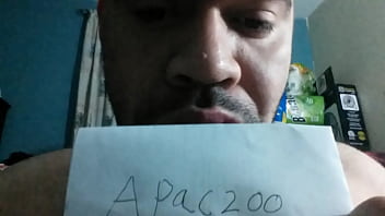 Verification video
