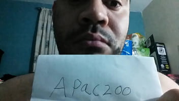 Verification video